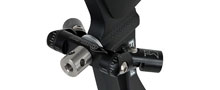 Avalon - TEC Adjustable V-Bar