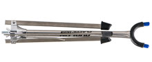 Avalon - Easy Folding Bowstand