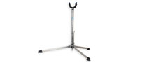 Avalon - Eola Folding Bowstand