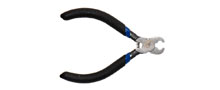 Avalon - Nock Pliers