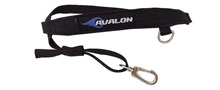 Avalon Padded Wrist Sling