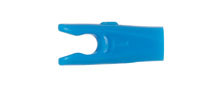Skylon/Avalon - Pin Nock