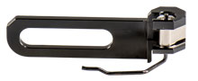 Avalon - Powr Magnetic Rest