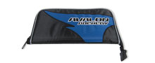 Avalon - Universal Sight Bag