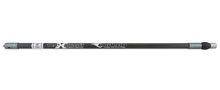 Avalon - 22mm Carbon  TEC - Long Rod