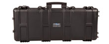 Avalon - Tec One Recurve Case