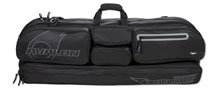 Avalon - Tec One Bow Bag - 116