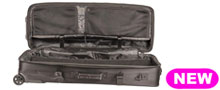 Avalon - TEC Recurve Trolley Case