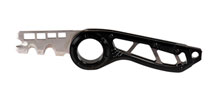 Avalon - Wipe-Out Strip Tool