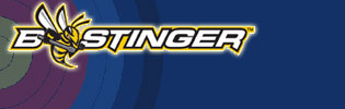 B-Stinger