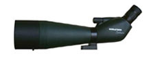 Barr & Stroud - 20-60 x 80 Spotting Scope