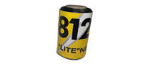 BCY - 8125 LITE*