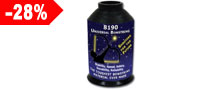 BCY - 8190 - 1/8 lbs*