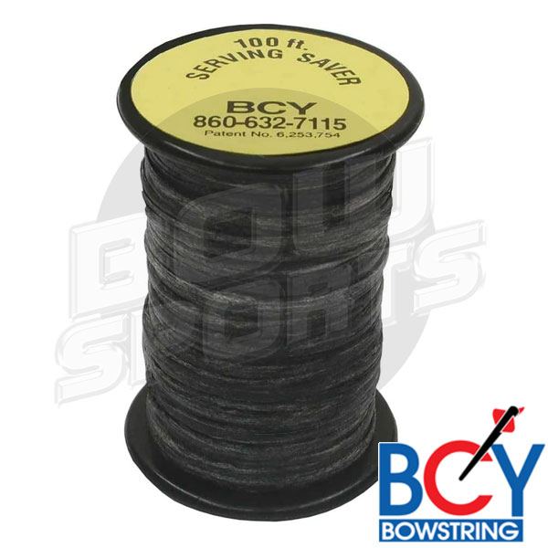 BCY - Serving Saver BCY - Serving Saver