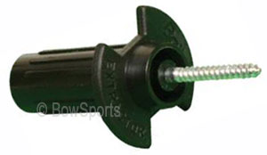 Beiter - Nock Extractor