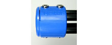 Beiter - Side Rod (Blue)