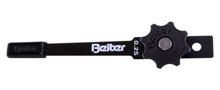 Beiter Clicker - Black