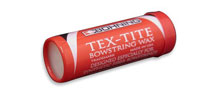 Bohning Tex-Tite Wax