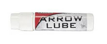 Bohning - Arrow Lube