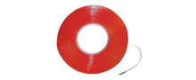 Bohning - Fletching Tape