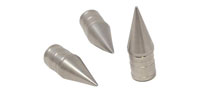 Bohning - Pin Points - 12 pk