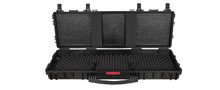 Avalon - Bow Bunker Lite Case