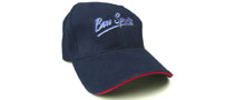 BowSports Baseball Cap