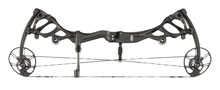 Bowtech - Carbon One