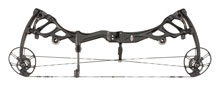 Bowtech - Reckoning GEN 2- 36