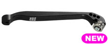 Bowtech - Reckoning G2 Roller Bar Kit