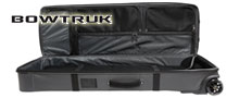 Easton - Bowtruck 4716 Case