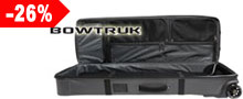Easton - Bowtruck 4716 Case