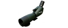 Bresser - 15-45 x 60 Spotting Scope