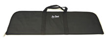 BowSports - Target Line Bag