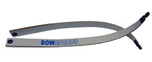 BowSports Wildcat - LIMBS