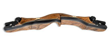 Buck Trail - Nobleton Handle