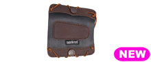 Buck Trail - Tiwa Armguard