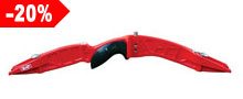 KAP - Challenger 23 - Handle