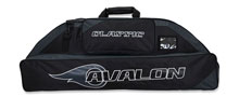 Avalon - Compound Bag - 116