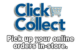 Click & Collect