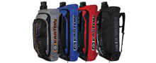 Easton - Club XT Back Pack