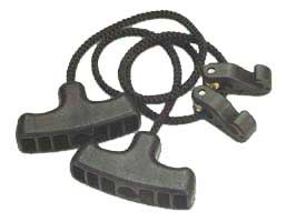 Excalibur Rope Cocking Aid