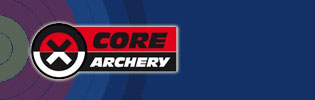 Core Archery