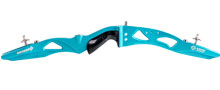 Core - Gonexo - Handle