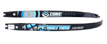 Core - Prestige Limbs