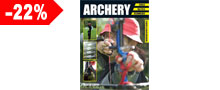 Archery - Crowood Sports Guide
