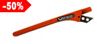 Viper - D-Loop - CUTTER*