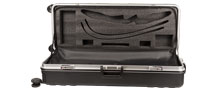 Decut - Honor Recurve Case