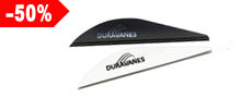 Duravanes 3D - 50 pk*