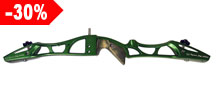 Dynamic Sign - CNC Handle*